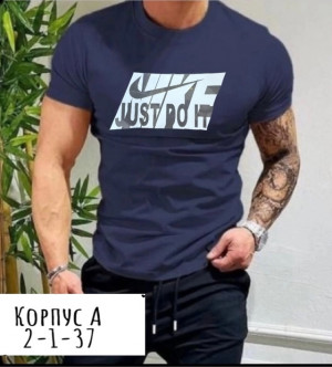 Футболка #22741531