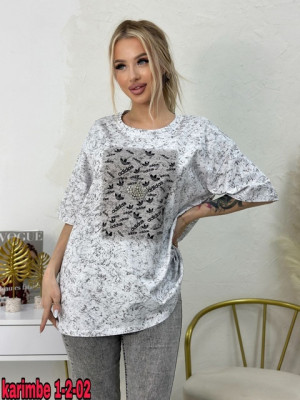 Футболка #22741908