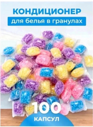 Духи 22742803