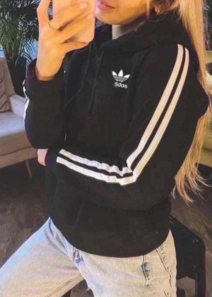 Толстовка #22743559