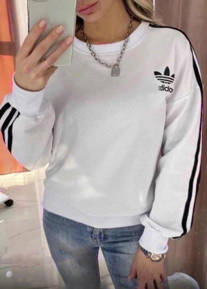 Толстовка #22743561