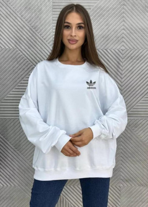 Толстовка #22743663