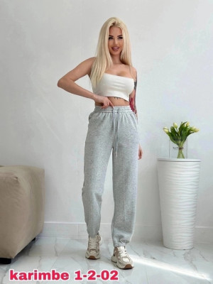 Штаны #22743820