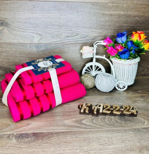 Полотенце 22743937