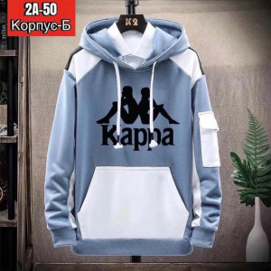 Толстовка #22744445