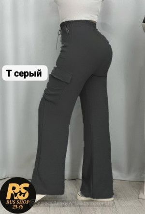 Штаны #22747534