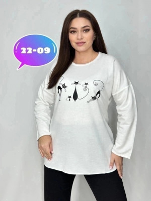 Артикул #22750092