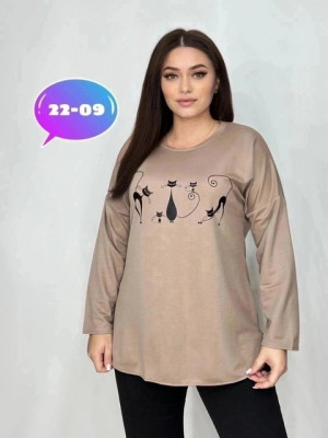 Артикул #22750094