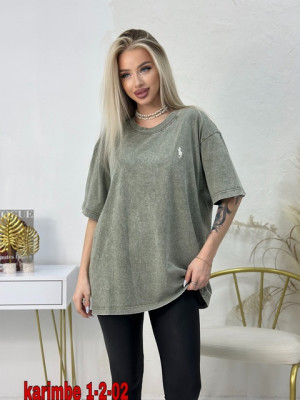 Футболка #22750327