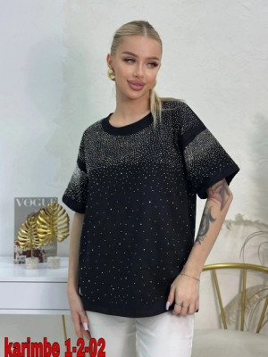 Футболка #22750519