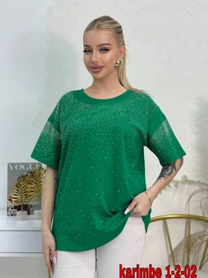 Футболка #22750522