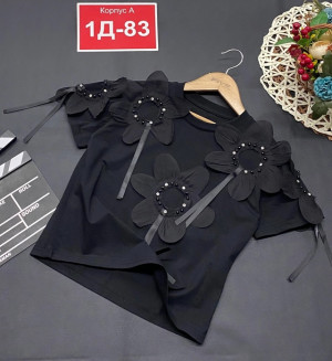 Футболка #22750978