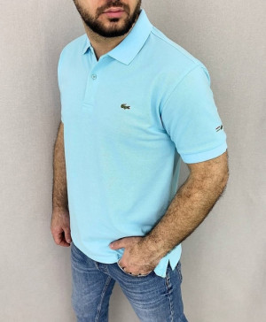 Футболка 22751469