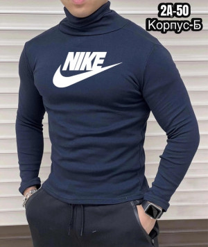 Водолазка #22751771