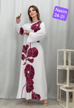 Артикул #22752021