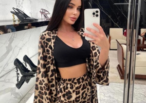 Артикул #22752062
