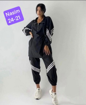 Артикул #22752778