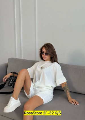 Костюм #22752833