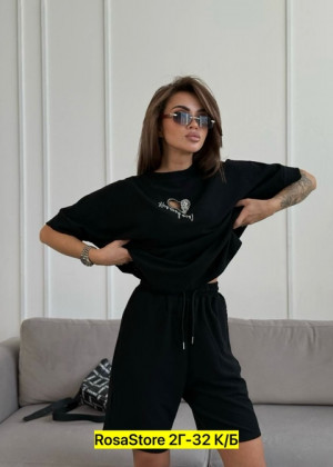 Костюм #22752834