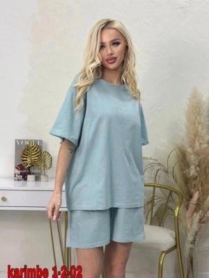 Костюм #22752899
