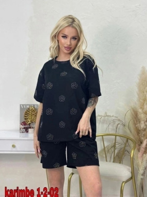 Костюм #22752902