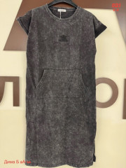 Платье