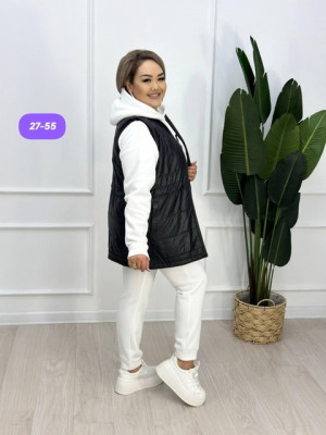 Артикул #22753028