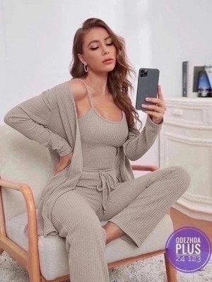 Костюм #22753208
