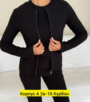 Костюм #22753225