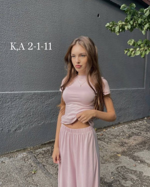 Артикул #22753229