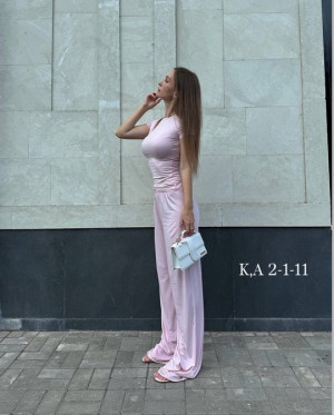 Артикул #22753235