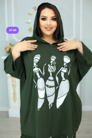 Костюм #22753439