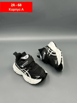 Кроссовки 22753586