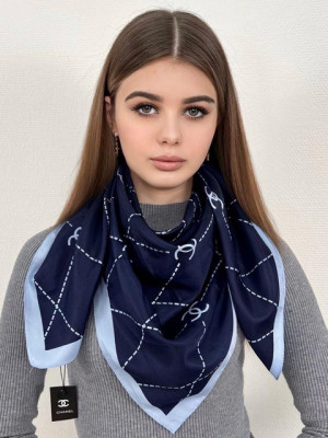 Платок #22753694