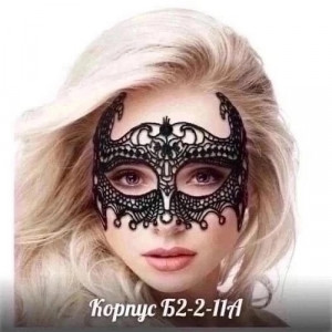 Маска 22753735