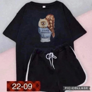 Костюм #22753747