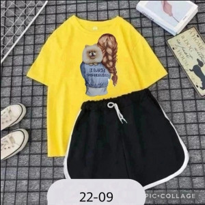 Костюм #22753758