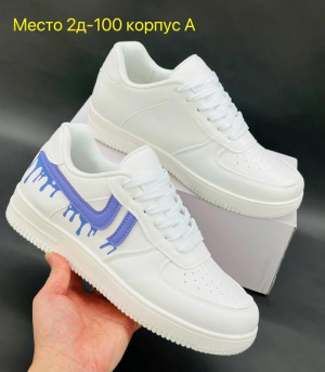 Кроссовки #22753999
