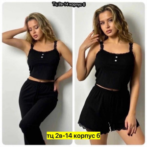 Пижама #22754143