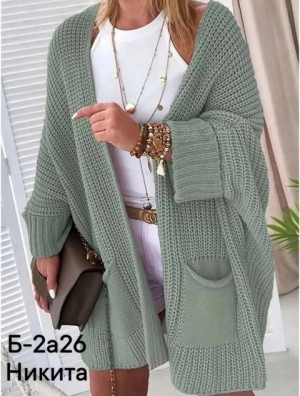 Кардиган #22754458