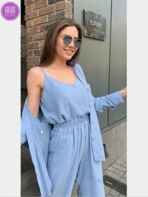 Артикул #22754617