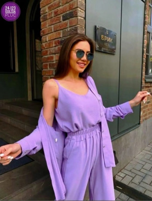 Артикул #22754623