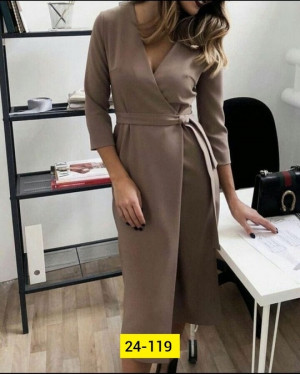 Платье #22754716