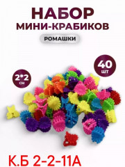 Артикул