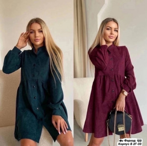 Платье #22754900