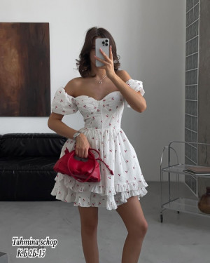 Артикул #22755119
