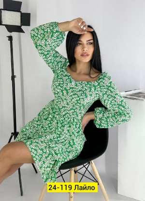 Платье #22755239