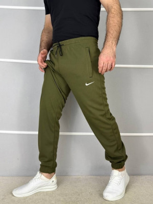Спортивные брюки #22755435