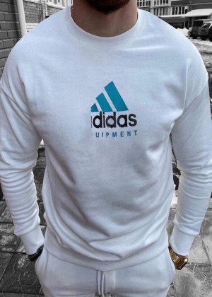 Толстовка #22755537