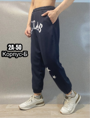 Спортивные брюки #22755603